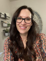 Dr. Sarah Mitchell, MD