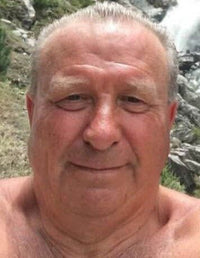 Kevin S.