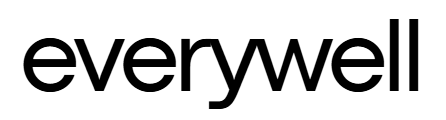 EVERY WELL