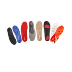 Plantar Fasciitis Insoles