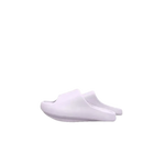 Everywell Orthopadeic Support Slippers