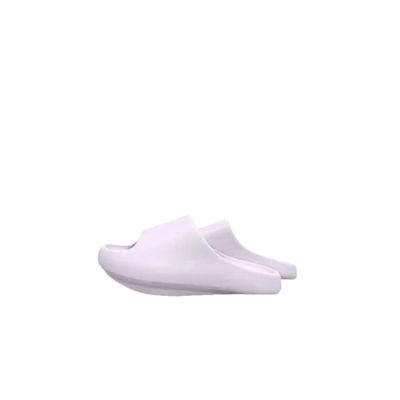 Everywell Orthopadeic Support Slippers
