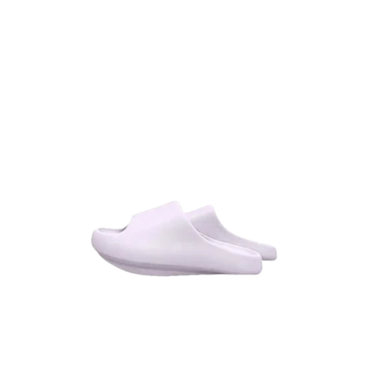 Everywell Orthopadeic Support Slippers
